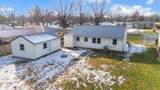 8440 Leonard Addition - Photo 23