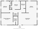 8440 Leonard Addition - Photo 25