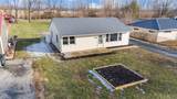 8440 Leonard Addition - Photo 5
