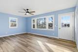 8440 Leonard Addition - Photo 6