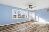 8440 Leonard Addition - Photo 7