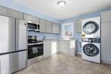 8440 Leonard Addition - Photo 8