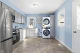 8440 Leonard Addition - Photo 9
