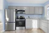 8440 Leonard Addition - Photo 10