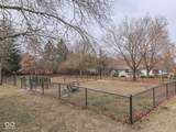 5266 Whisperwood Lane - Photo 37