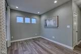 16645 Churning Way - Photo 12