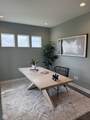 16645 Churning Way - Photo 13