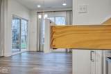 16645 Churning Way - Photo 23