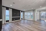 16645 Churning Way - Photo 34