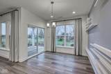 16645 Churning Way - Photo 37