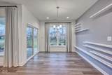 16645 Churning Way - Photo 38