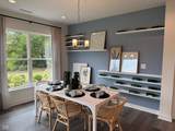 16645 Churning Way - Photo 39