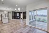 16645 Churning Way - Photo 40
