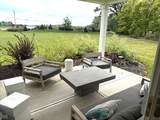 16645 Churning Way - Photo 41