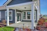 16645 Churning Way - Photo 43