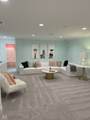 16645 Churning Way - Photo 63