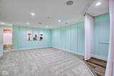 16645 Churning Way - Photo 64