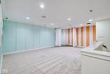 16645 Churning Way - Photo 65
