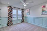 16645 Churning Way - Photo 69