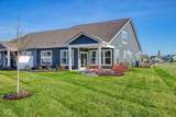 16645 Churning Way - Photo 75