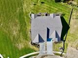 16645 Churning Way - Photo 79