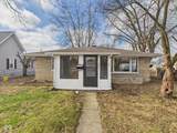 3611 Lynn Street - Photo 1