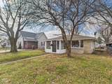3611 Lynn Street - Photo 2