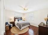 3611 Lynn Street - Photo 11
