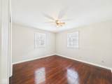 3611 Lynn Street - Photo 12