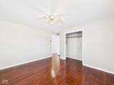 3611 Lynn Street - Photo 13