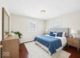 3611 Lynn Street - Photo 14