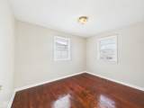 3611 Lynn Street - Photo 15
