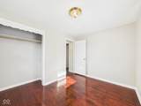 3611 Lynn Street - Photo 16