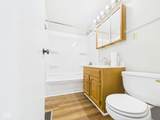 3611 Lynn Street - Photo 17
