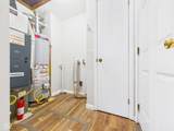 3611 Lynn Street - Photo 18