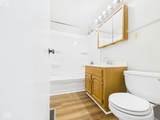 3611 Lynn Street - Photo 19