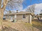 3611 Lynn Street - Photo 20