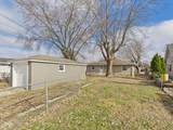 3611 Lynn Street - Photo 21