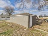 3611 Lynn Street - Photo 22