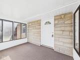3611 Lynn Street - Photo 4