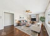 3611 Lynn Street - Photo 5