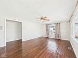 3611 Lynn Street - Photo 6