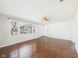 3611 Lynn Street - Photo 7