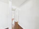 3611 Lynn Street - Photo 8