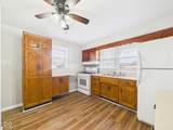 3611 Lynn Street - Photo 9
