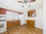 3611 Lynn Street - Photo 10