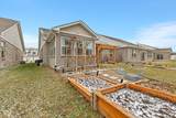 6341 Stallion Way - Photo 14