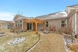 6341 Stallion Way - Photo 15