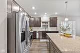 6341 Stallion Way - Photo 22
