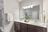 6341 Stallion Way - Photo 26